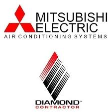 Mitsubishi japan official site